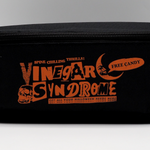Vinegar Syndrome Fanny Pack