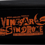 Vinegar Syndrome Fanny Pack