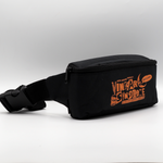 Vinegar Syndrome Fanny Pack