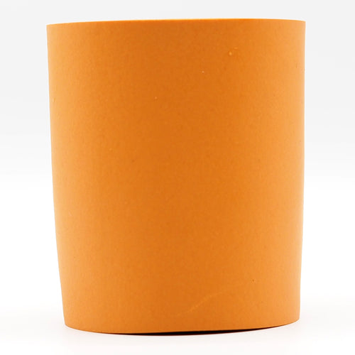 Vinegar Syndrome Koozie