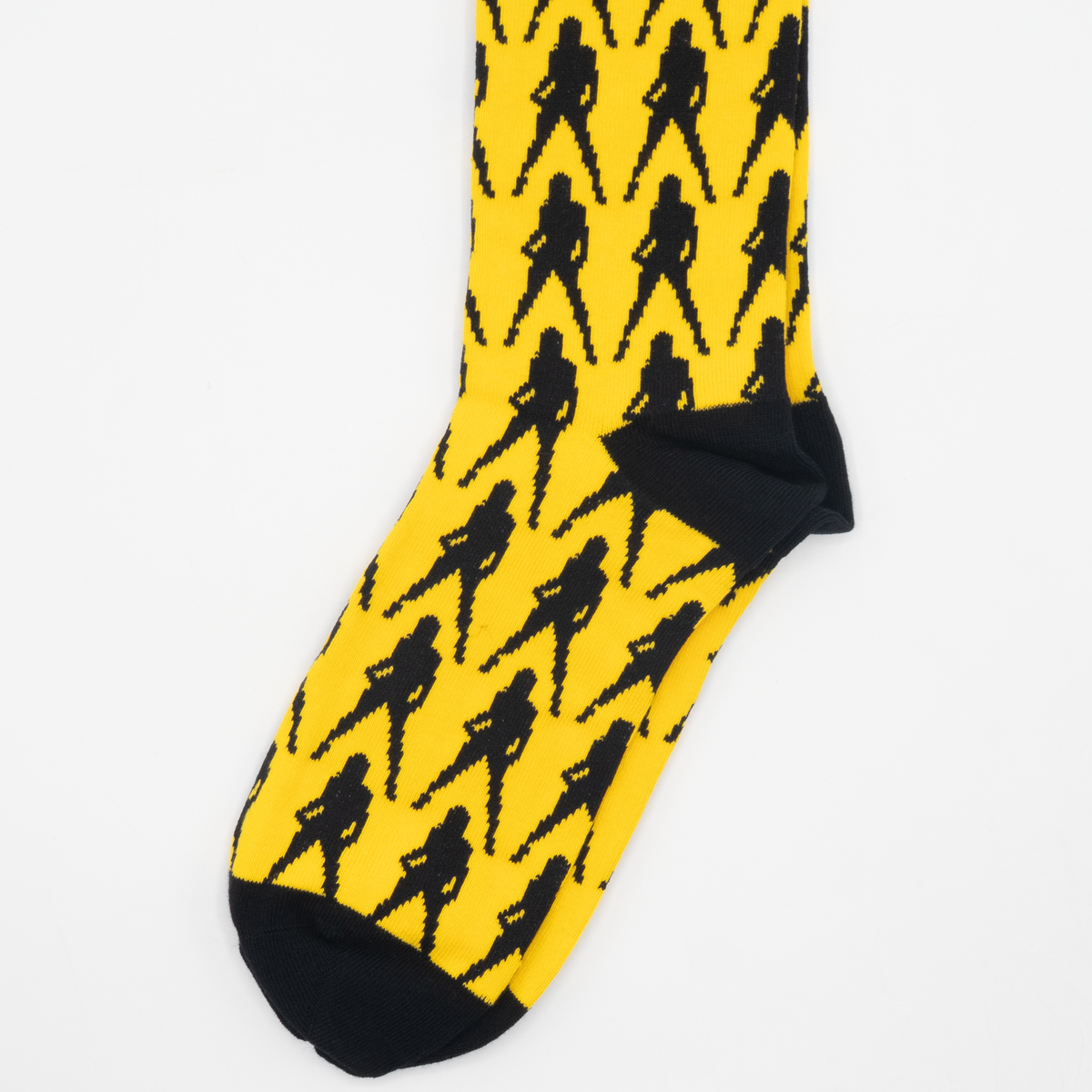 VS Socks: Volume 2