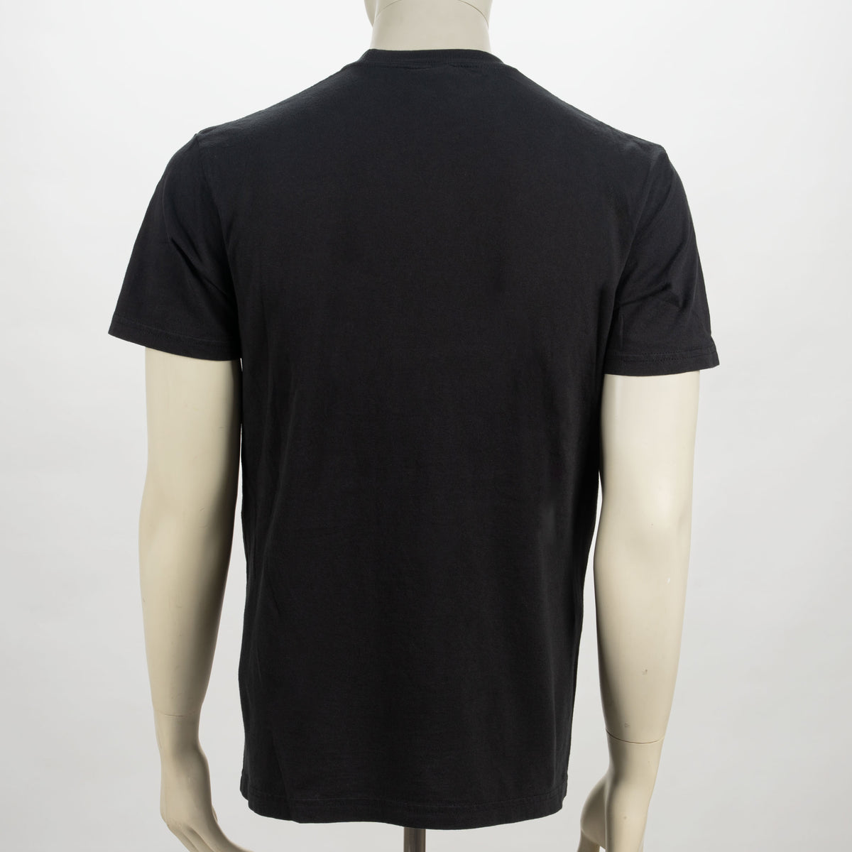 Vinegar Syndrome 'No Sleep Till' - T-shirt