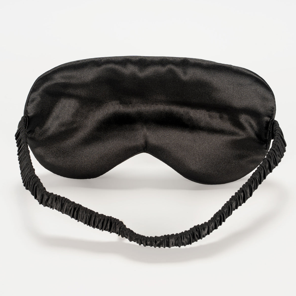 Vinegar Syndrome Sleep Mask