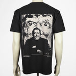Cahiers du Cinématographe - Shirt