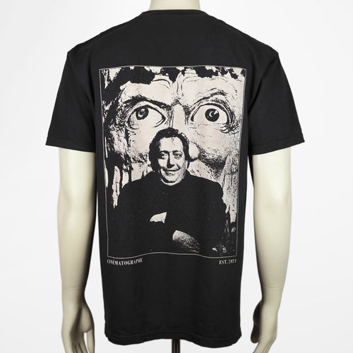 Cahiers du Cinématographe - Shirt