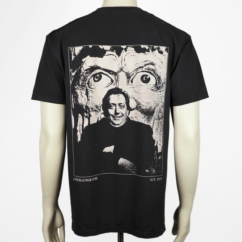 Cahiers du Cinématographe - Shirt