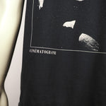 Cahiers du Cinématographe - Shirt