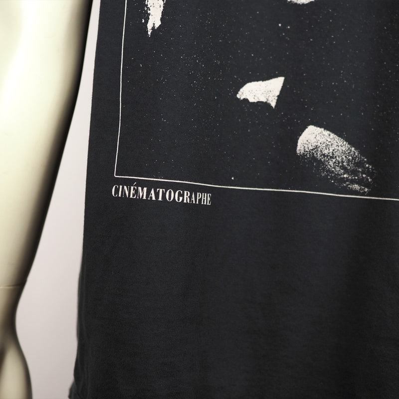 Cahiers du Cinématographe - Shirt