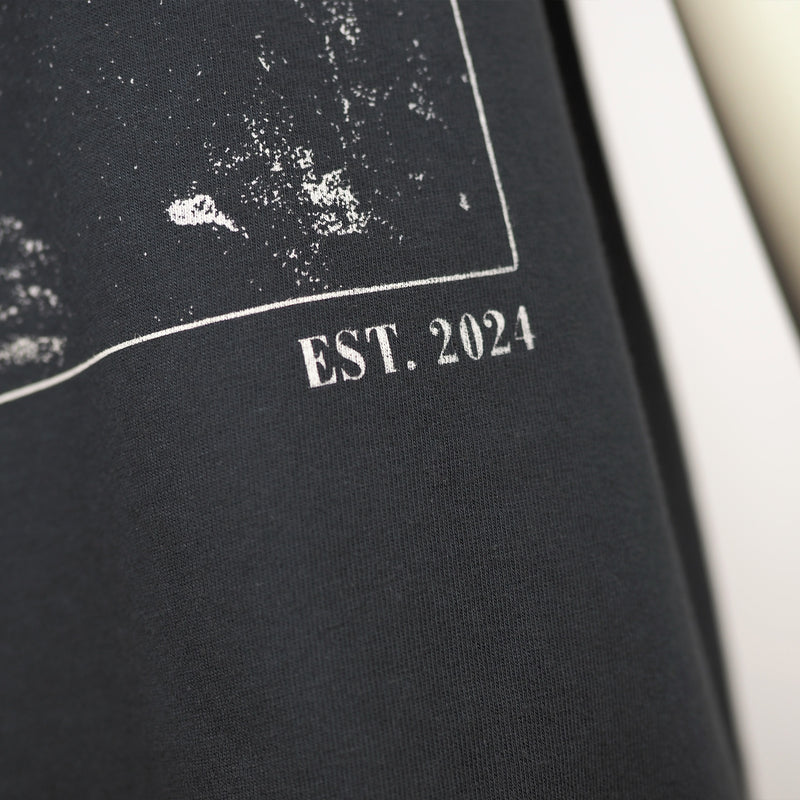 Cahiers du Cinématographe - Shirt