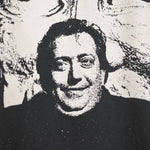 Cahiers du Cinématographe - Shirt