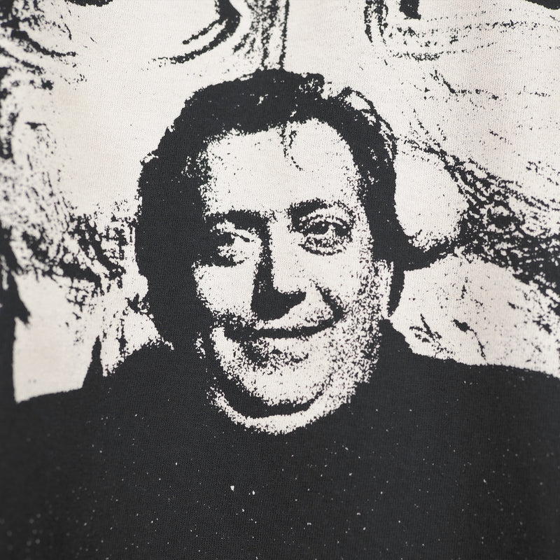 Cahiers du Cinématographe - Shirt