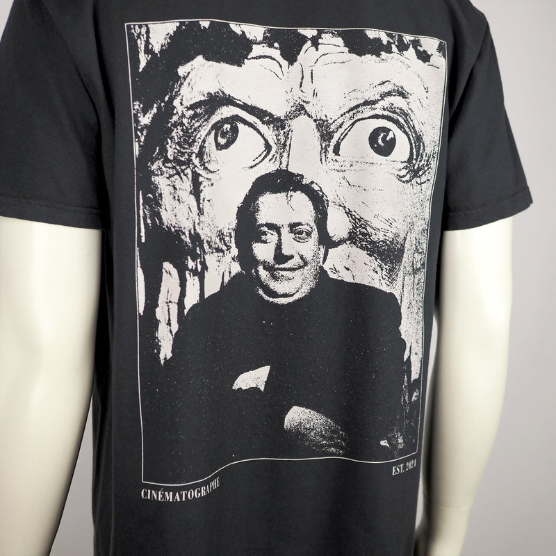 Cahiers du Cinématographe - Shirt