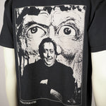 Cahiers du Cinématographe - Shirt
