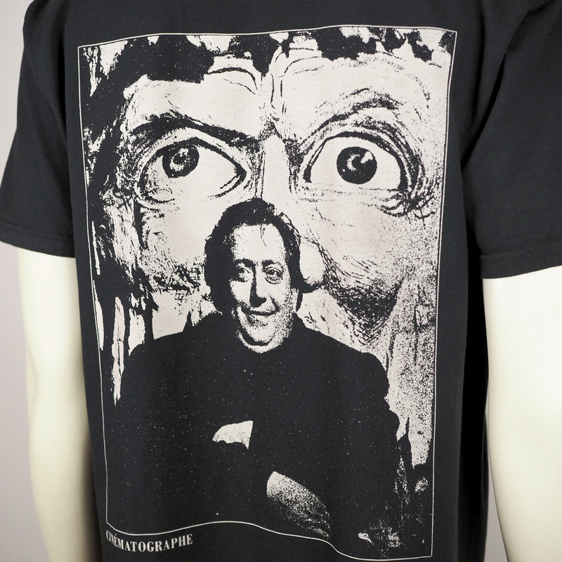 Cahiers du Cinématographe - Shirt
