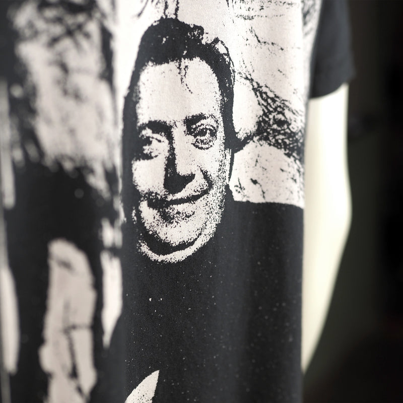 Cahiers du Cinématographe - Shirt