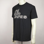 Cahiers du Cinématographe - Shirt