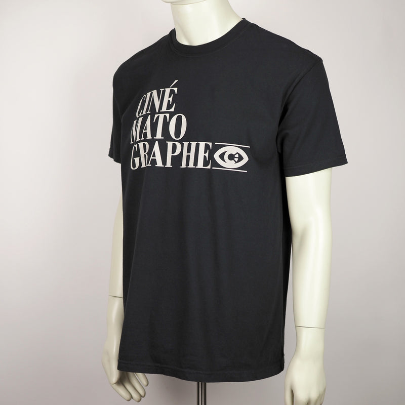 Cahiers du Cinématographe - Shirt