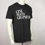 Cahiers du Cinématographe - Shirt