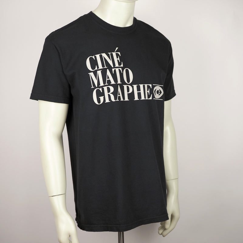 Cahiers du Cinématographe - Shirt