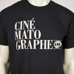 Cahiers du Cinématographe - Shirt