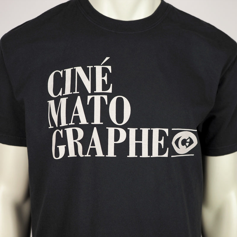 Cahiers du Cinématographe - Shirt