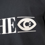 Cahiers du Cinématographe - Shirt