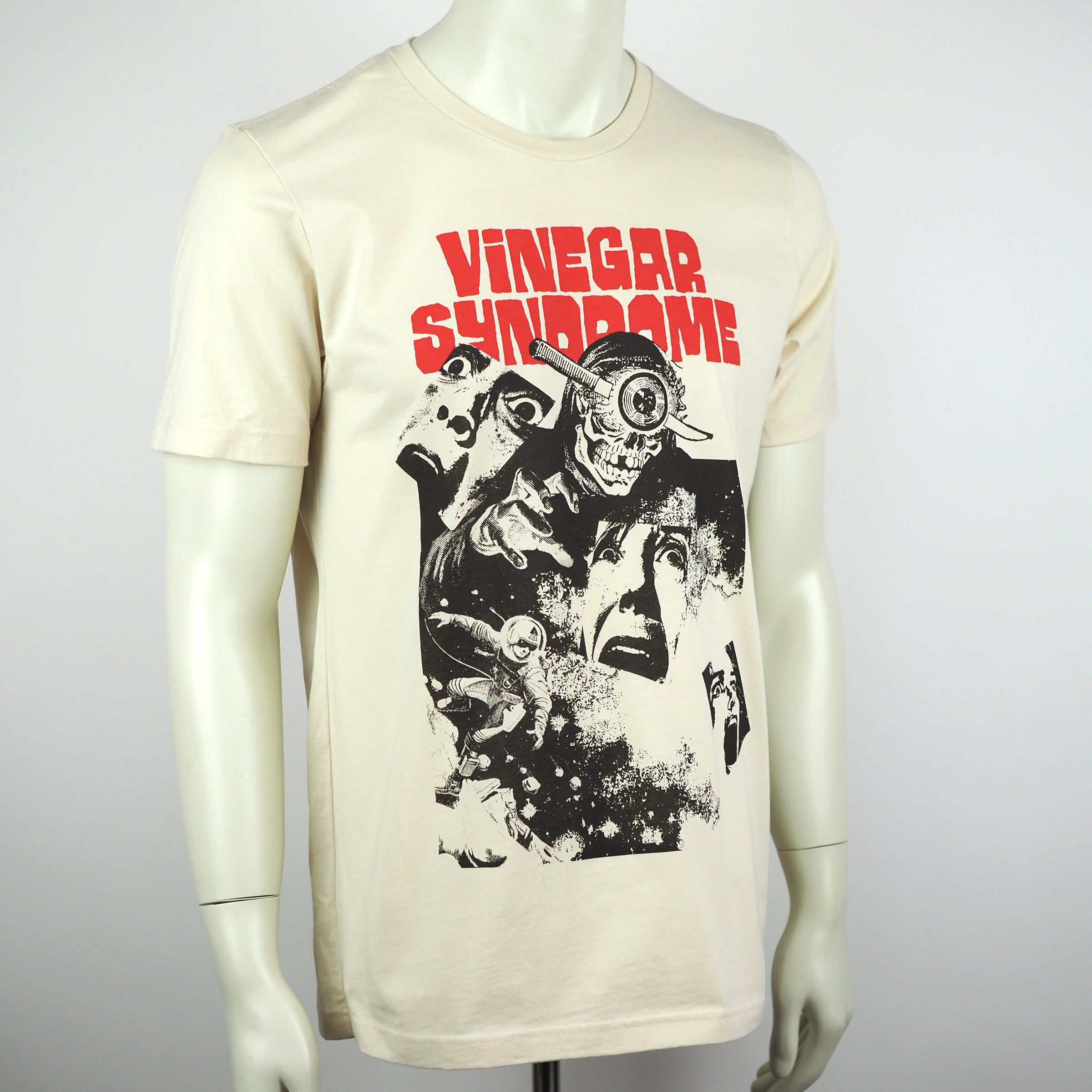 VS_Press_Vinegar_Syndrome_Cosm