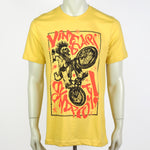 Vinegar Syndrome 'Totally Rad!' Shirt