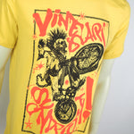 Vinegar Syndrome 'Totally Rad!' Shirt