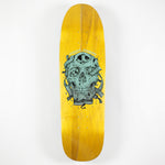 VS Skulluloid - Skate Deck