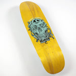 VS Skulluloid - Skate Deck