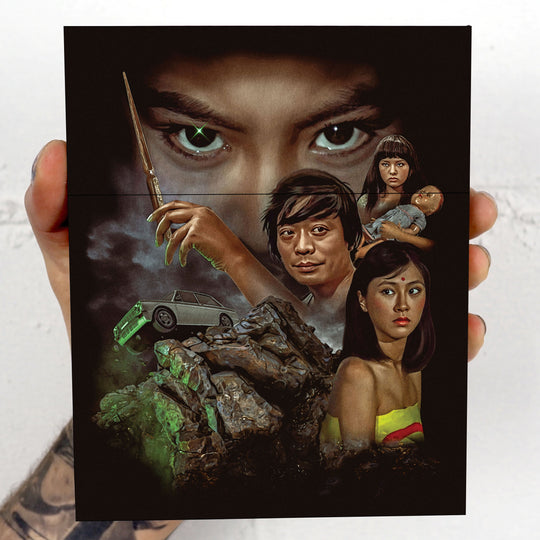 VS_ShawScaresVol1_box_mockup_b