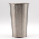 VS Stainless Steel Pint Cup