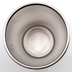 VS Stainless Steel Pint Cup