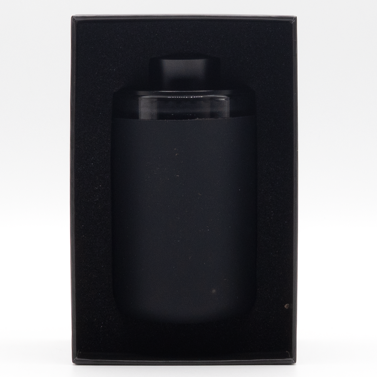 VS '26 Stash Jar