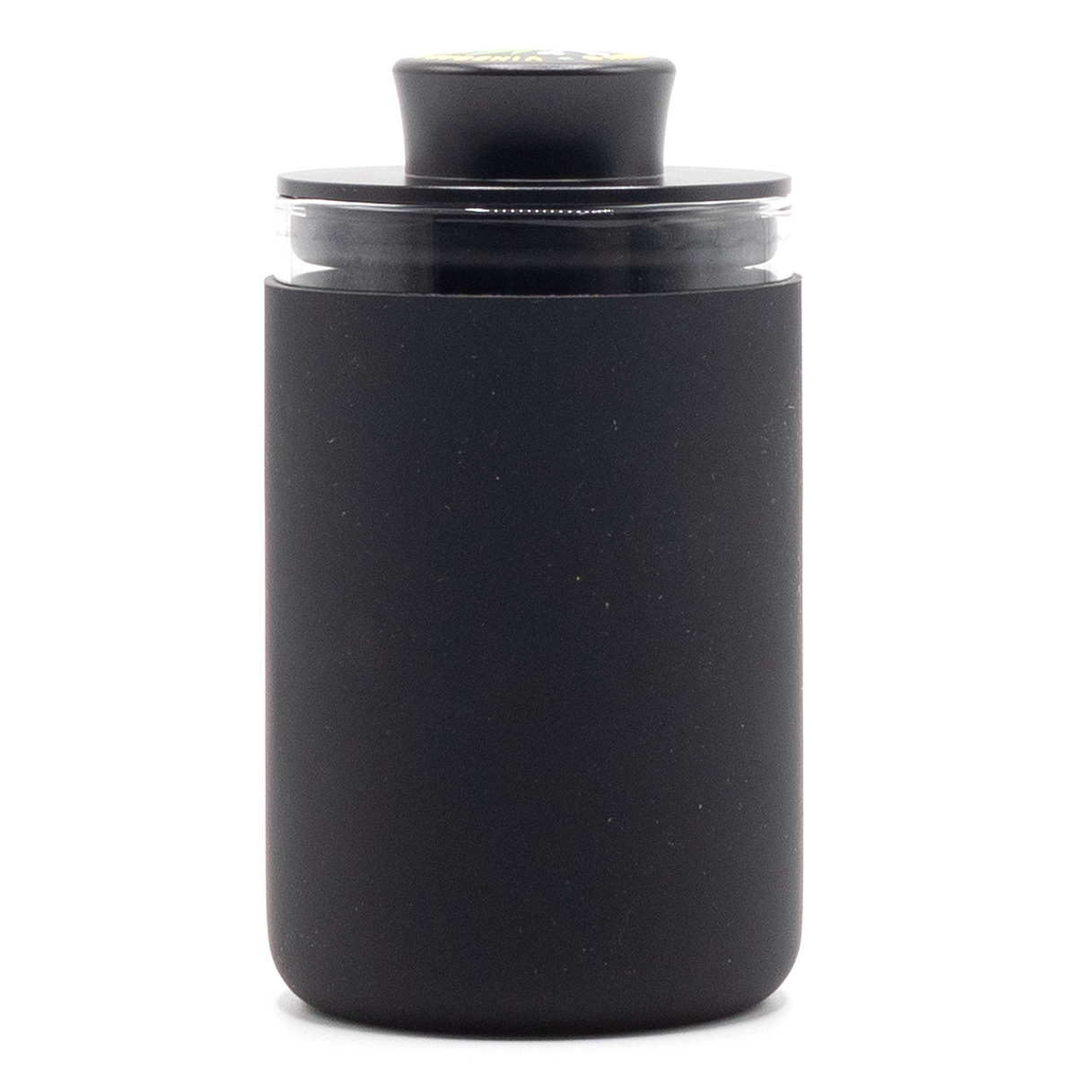 VS '26 Stash Jar