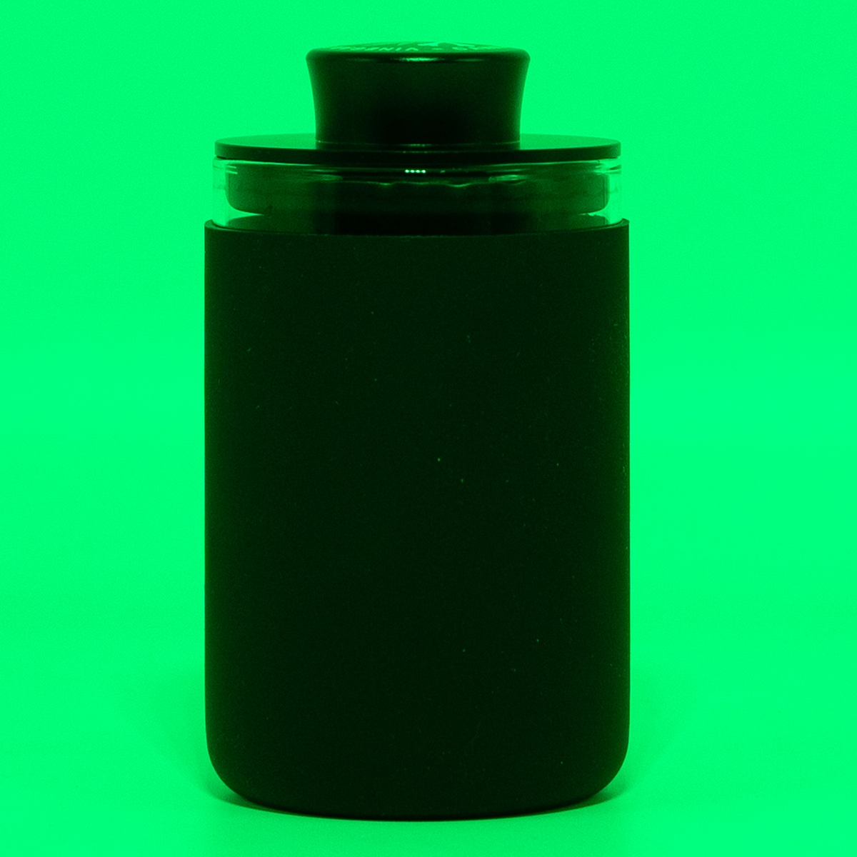 VS '26 Stash Jar