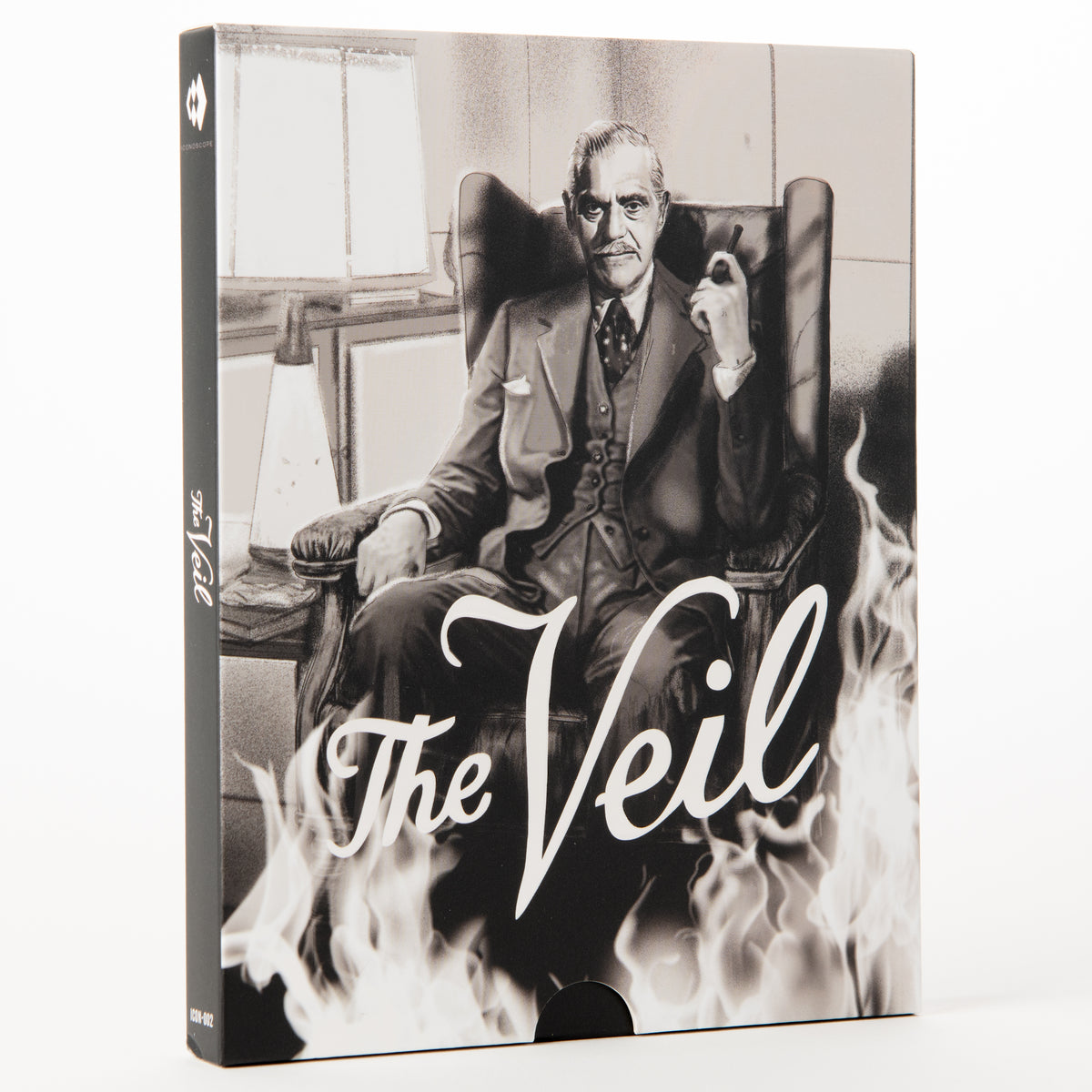 The Veil