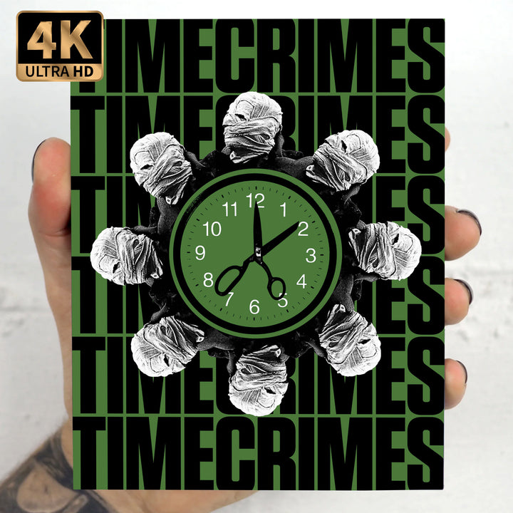 ビネガー・シンドローム・スケートボード・デック Vinegar Syndrome ビネガー・シンドローム・スケートボード・デック Vinegar Syndrome