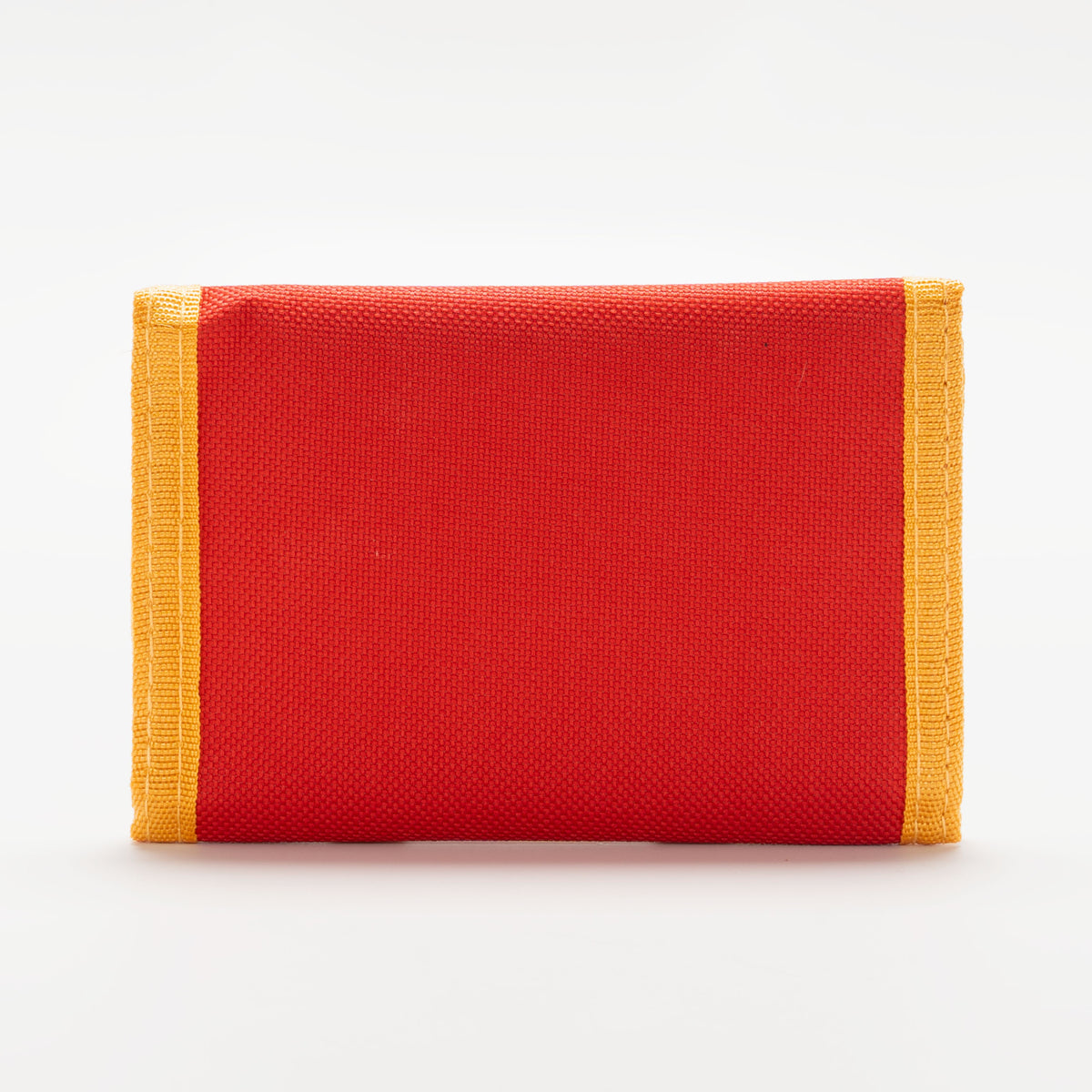 Vinegar Syndrome Velcro Wallet