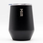 VS Tumbler