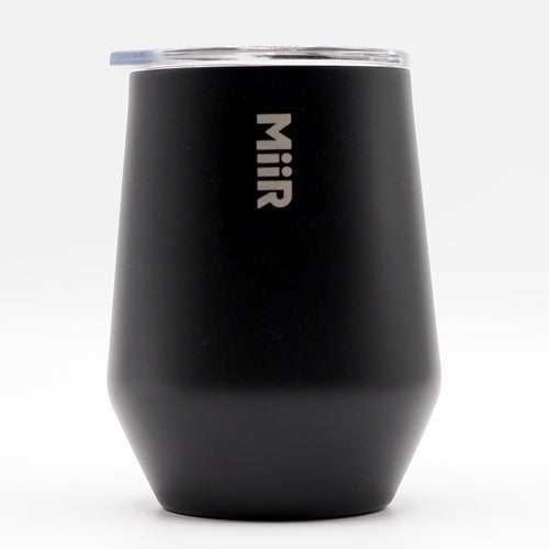 VS Tumbler