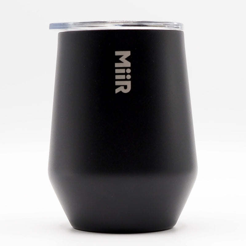 VS Tumbler