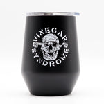 VS Tumbler