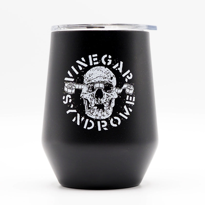 VS Tumbler
