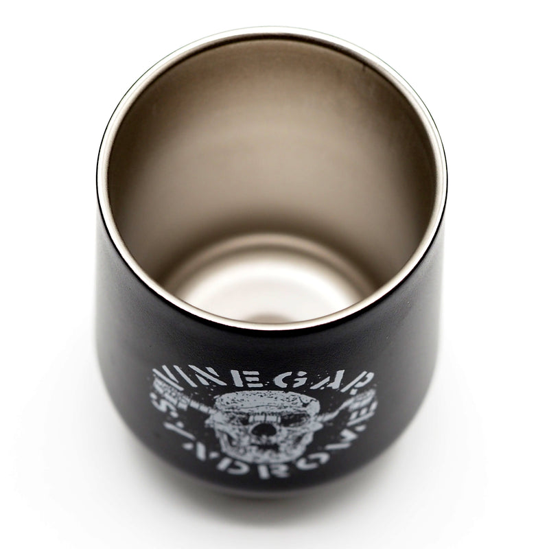 VS Tumbler