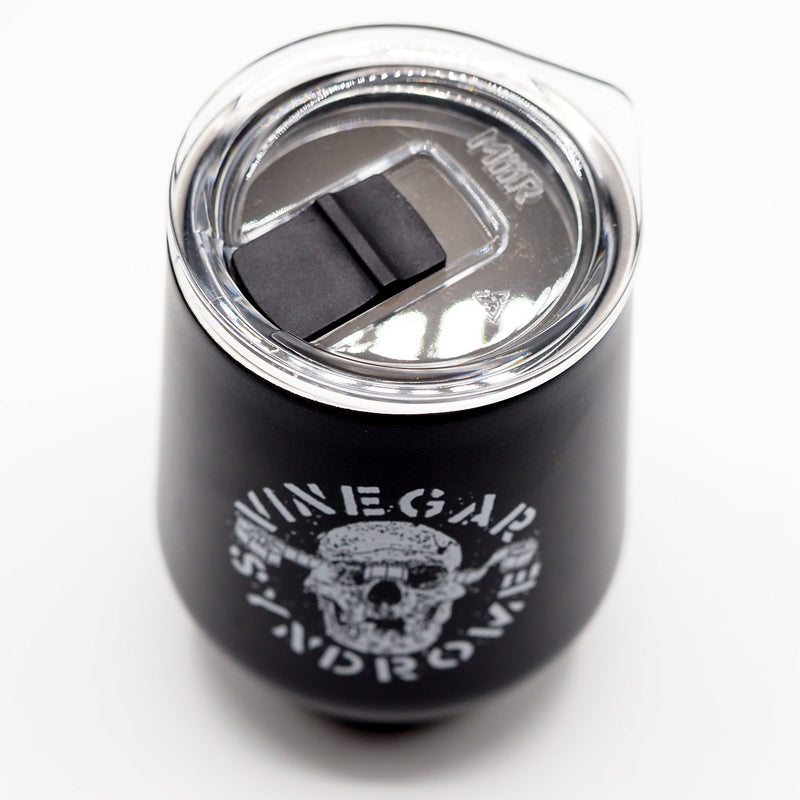 VS Tumbler