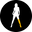 Logo von Vinegar Syndrome