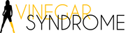 Vinegar Syndrome