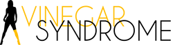 Vinegar Syndrome